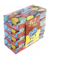 1 3+1608e533fdd0db78860.PNG